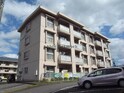 戸崎第３ビル　北棟