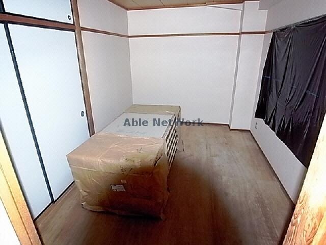 物件内観写真8　(参照写真です)