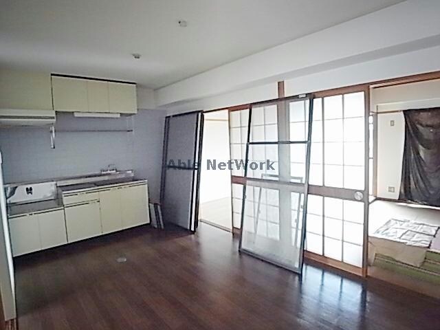 物件内観写真17　(参照写真です)