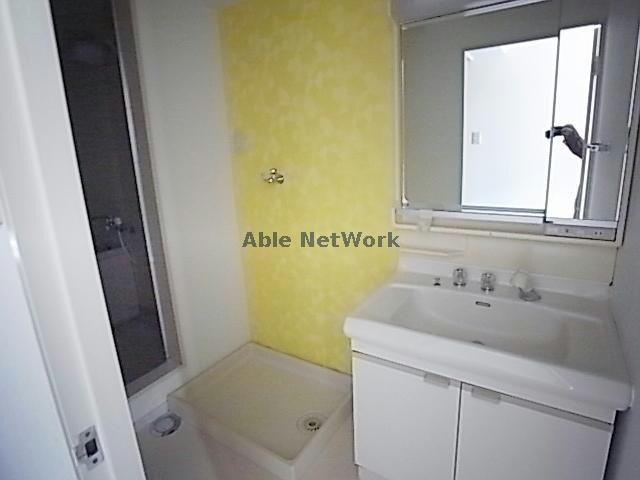 物件内観写真18　(参照写真です)