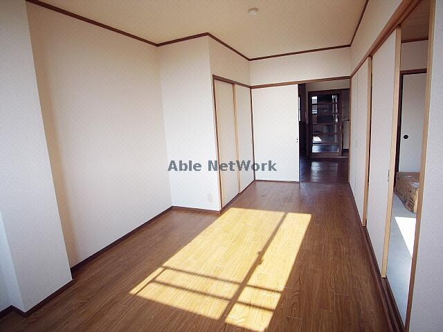 物件内観写真10　