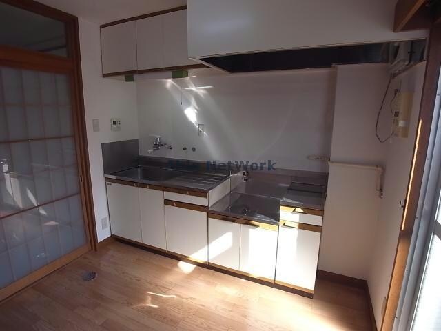 物件内観写真10　