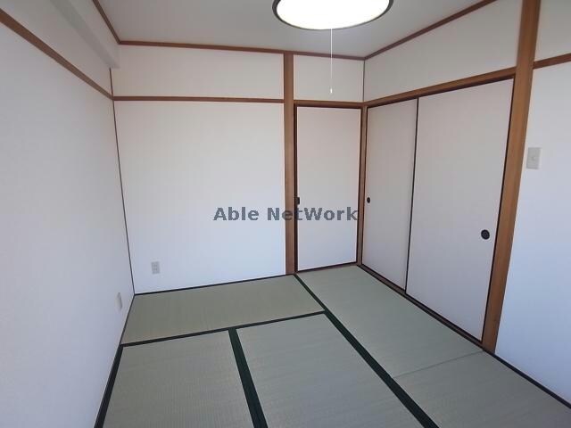 物件内観写真17　