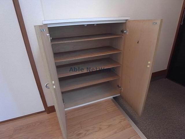 物件内観写真18　