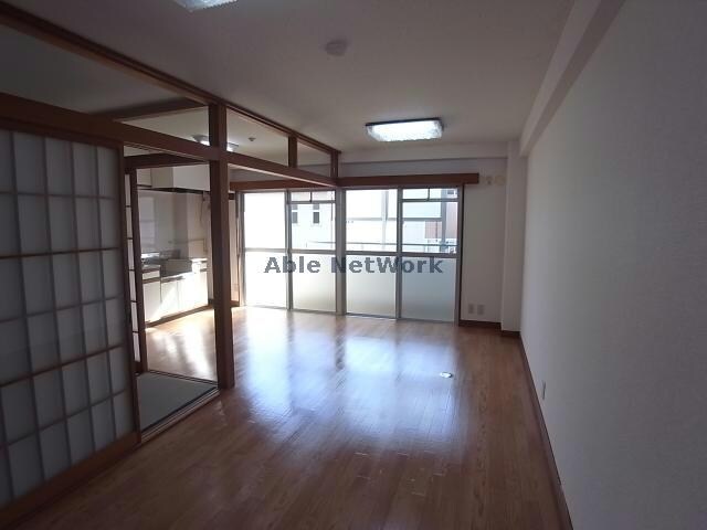 物件内観写真21　