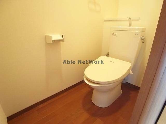 物件内観写真14　