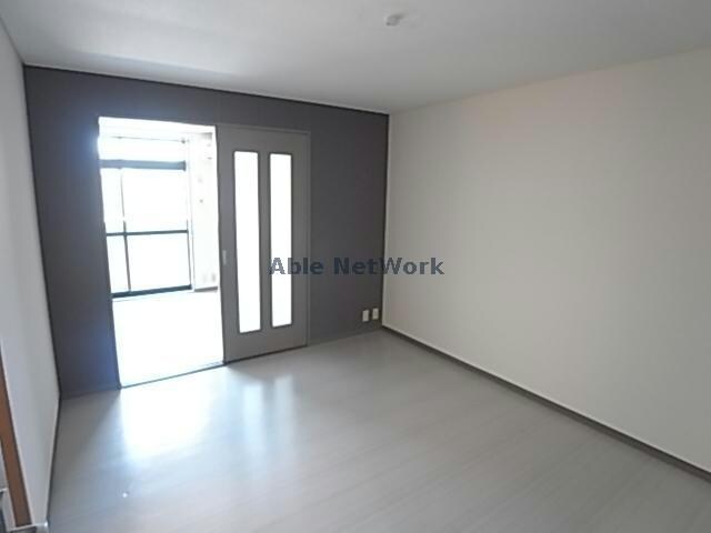 物件内観写真13　(※参考写真)