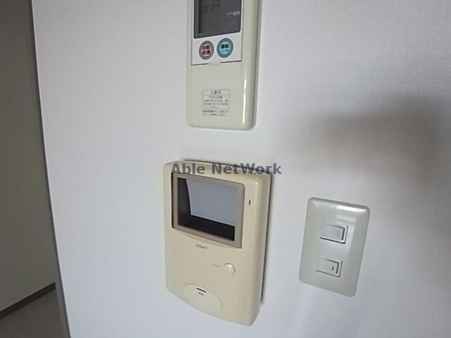 物件内観写真14　(※参考写真)