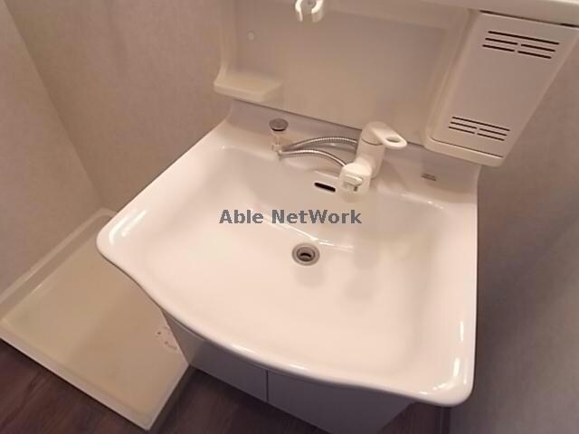 物件内観写真15　(※参考写真)