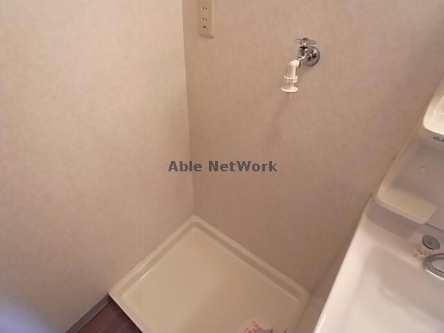 物件内観写真16　(※参考写真)