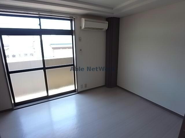 物件内観写真17　(※参考写真)