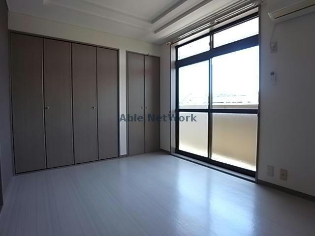 物件内観写真18　(※参考写真)