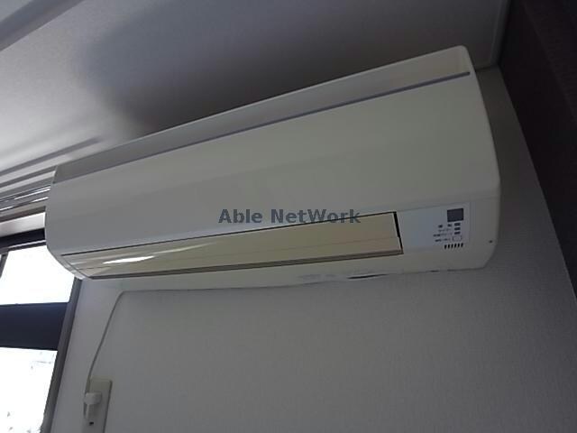 物件内観写真19　(※参考写真)