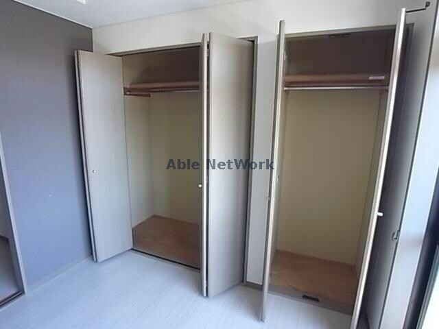 物件内観写真20　(※参考写真)