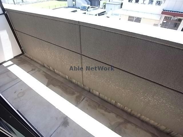 物件内観写真21　(※参考写真)