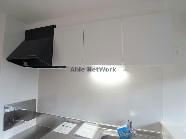 物件内観写真10　