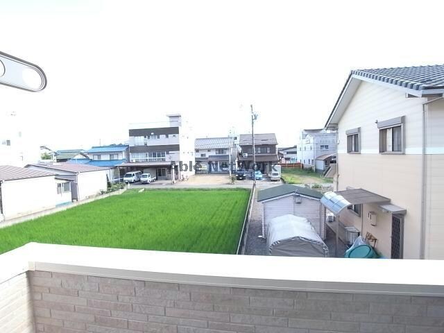 物件内観写真17　