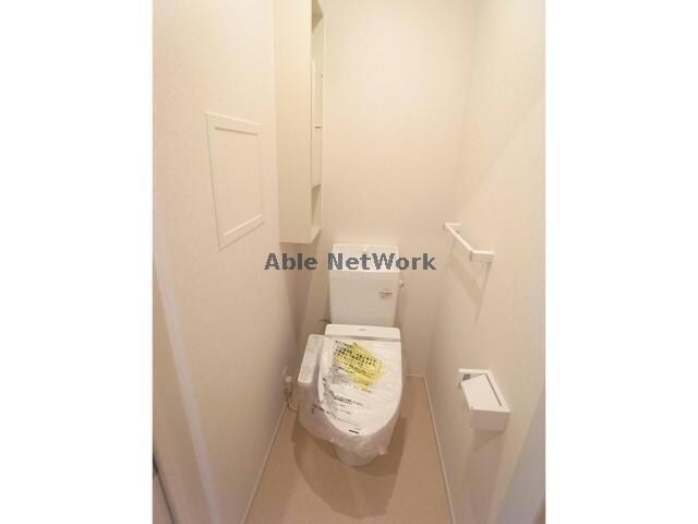 物件内観写真20　