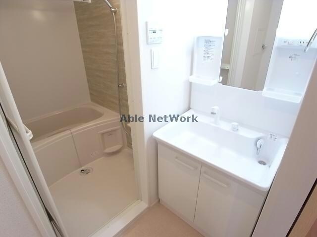 物件内観写真22　