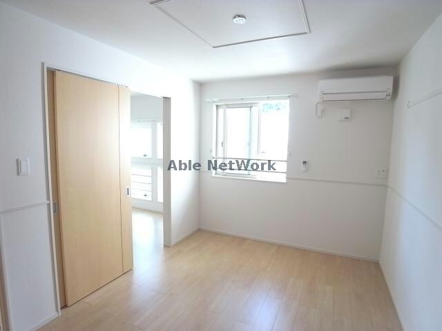 物件内観写真26　