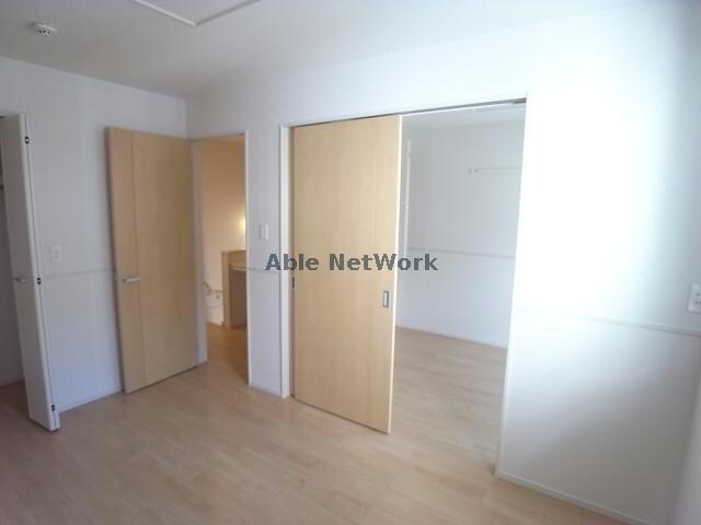 物件内観写真27　