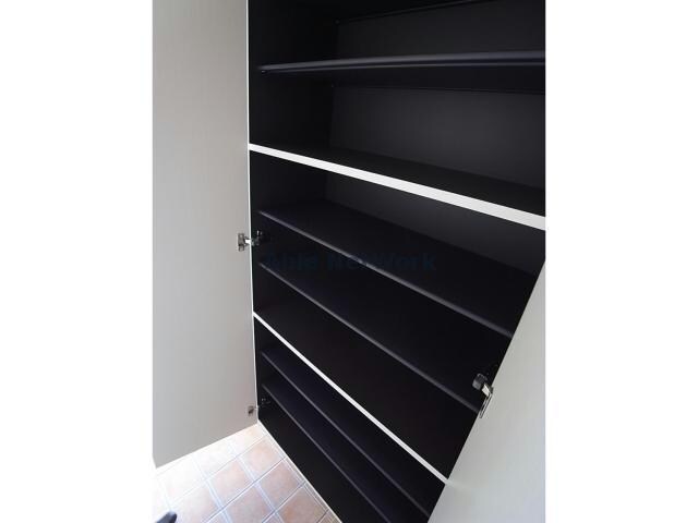 物件内観写真28　