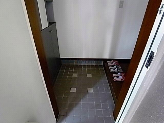 物件内観写真6　(参考写真)