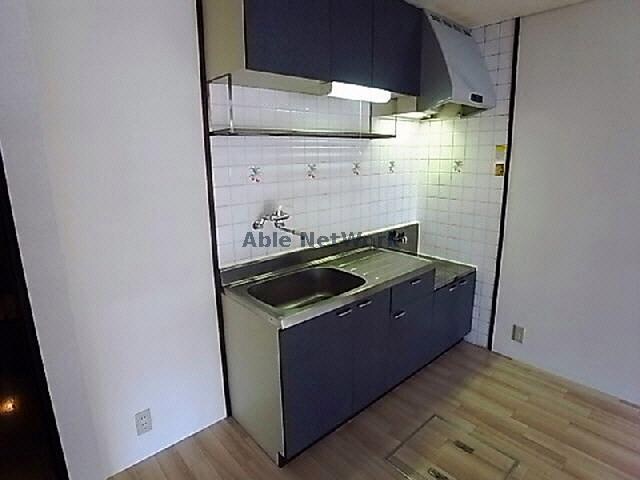 物件内観写真10　(参考写真)