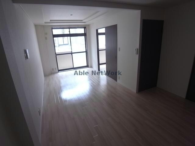 物件内観写真11　(参考写真)