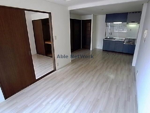 物件内観写真12　(参考写真)