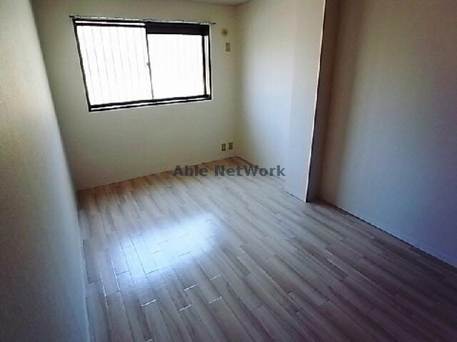 物件内観写真14　(参考写真)