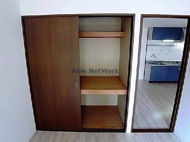 物件内観写真15　(参考写真)