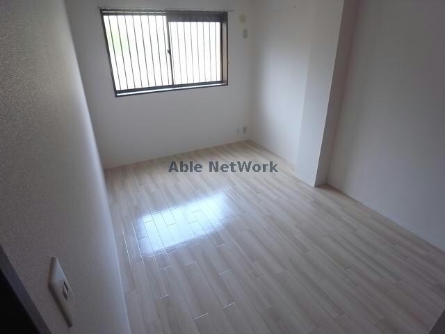 物件内観写真16　(参考写真)