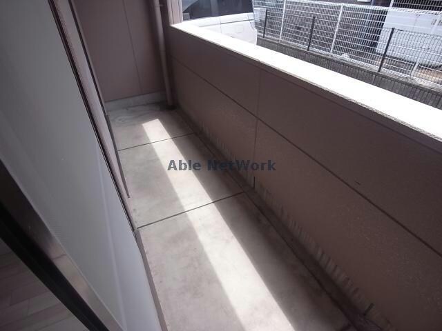 物件内観写真17　(参考写真)