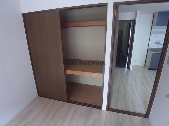 物件内観写真20　(参考写真)