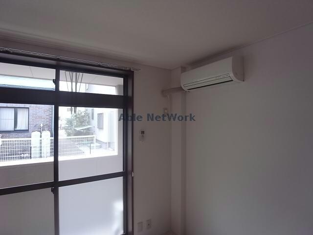 物件内観写真21　(参考写真)