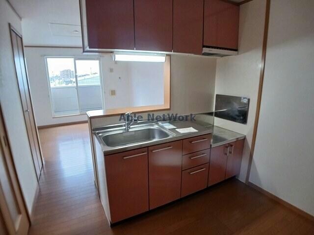 物件内観写真13　