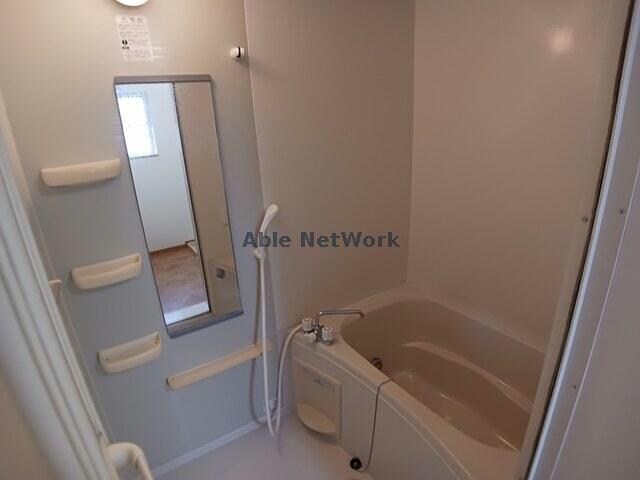 物件内観写真14　