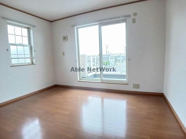 物件内観写真15　