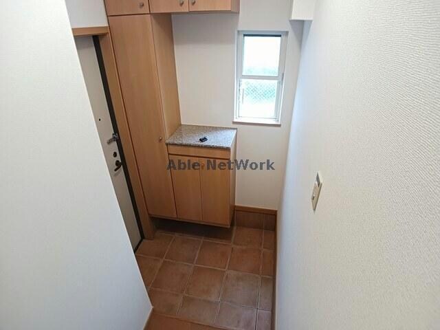 物件内観写真16　