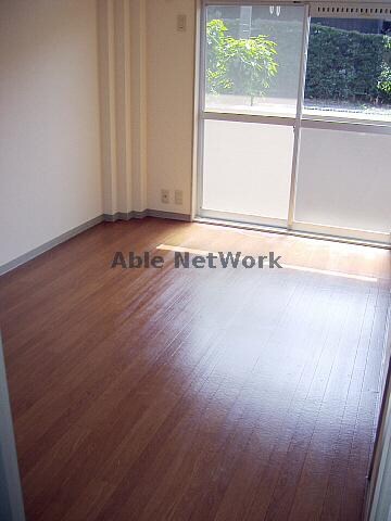 物件内観写真8　(参照写真です。)