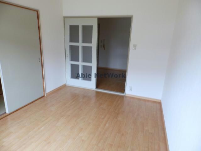 物件内観写真22　(参照写真です。)