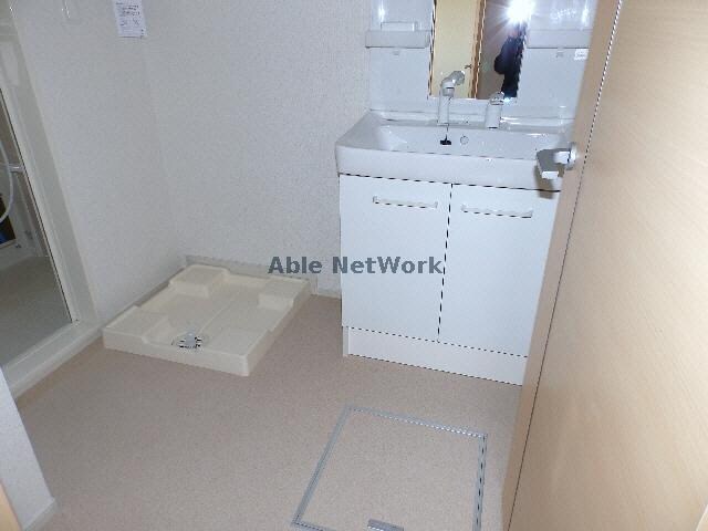 物件内観写真10　