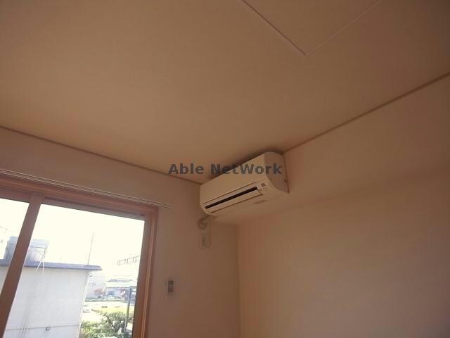 物件内観写真20　