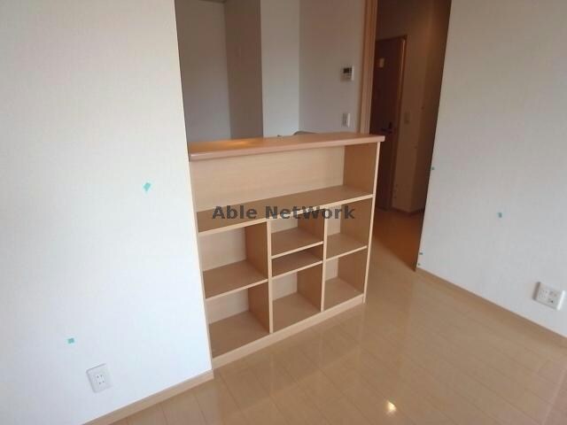 物件内観写真21　