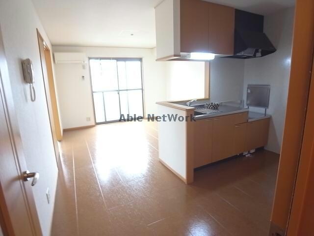 物件内観写真7　(参照写真です)