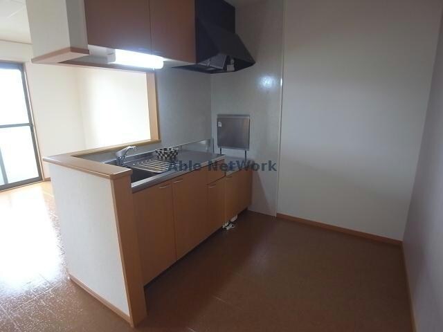 物件内観写真9　(参照写真です)