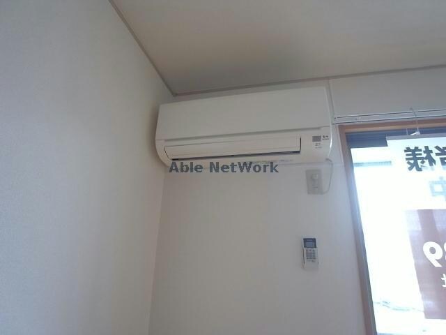 物件内観写真10　(参照写真です)