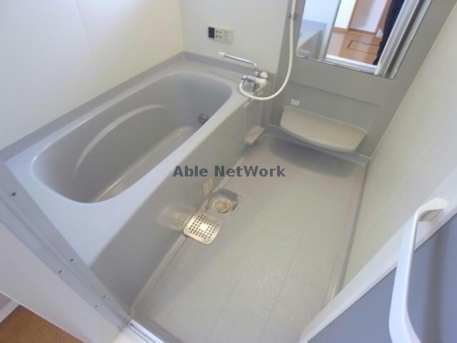 物件内観写真14　(参照写真です)