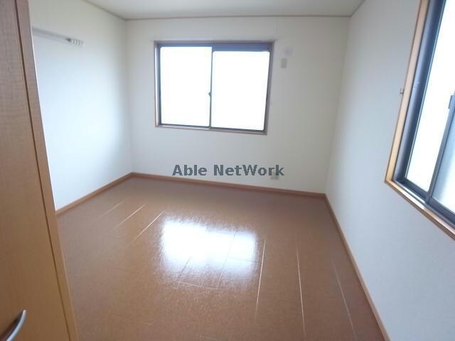 物件内観写真15　(参照写真です)